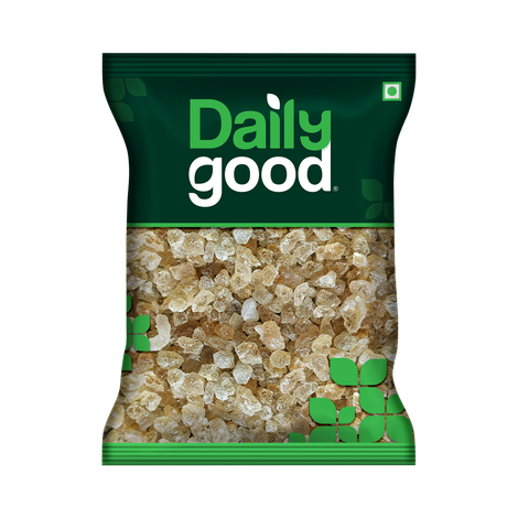 Daily Good Katira Gond | Tragacanth Gum