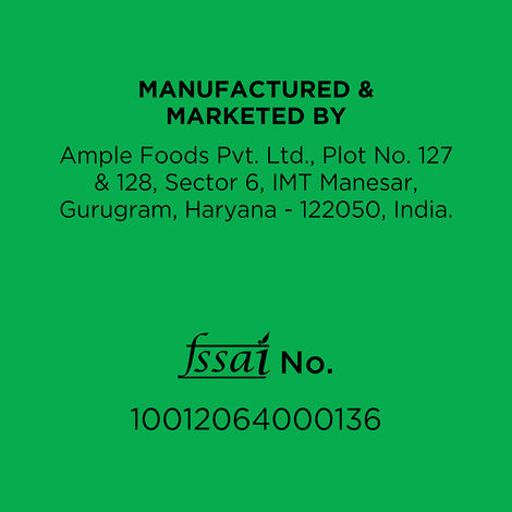 Prasuma Tandoori Veg Momos