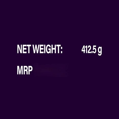 Parle Hide & Seek Chocolate Chip Cookies