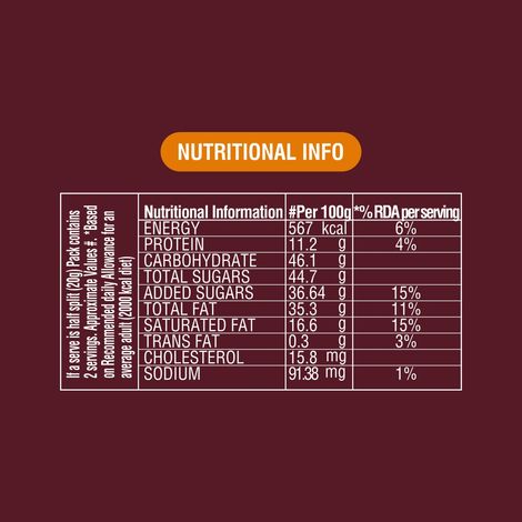 Hershey's Whole Almonds Chocolate Bar