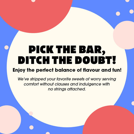 Noto Fudgy Brownie Sugar Free Bar