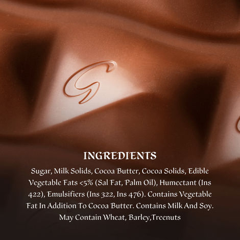 Galaxy Smooth Milk Minis Chocolate Pack with Goodness of Milk & Cocoa