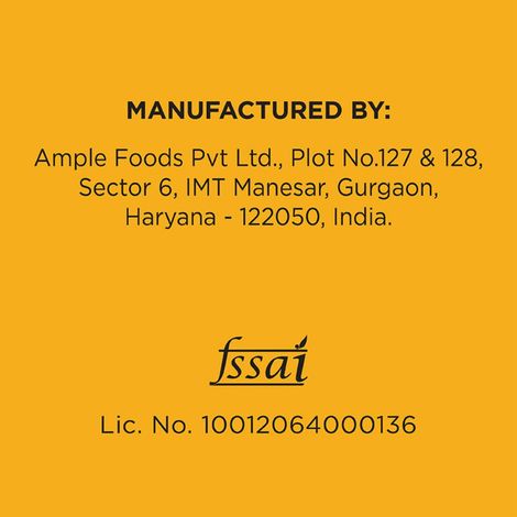 Meatigo Premium Mutton Curry Cut