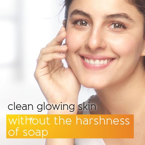 Pears Pure & Gentle Shower Gel