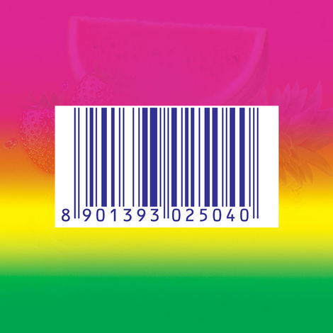 Mentos Chewy Dragees Assorted Flavours Combo 