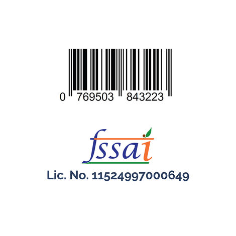 Get- A-Way Red Velvet Ice Cream Pastry