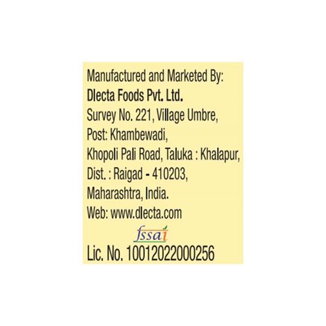 D'lecta 100% Mozzarella Shreds Cheese