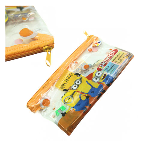 Geometry Box - Essential Geometry Tools