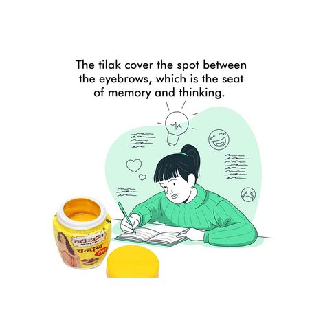 Special Kumkum Chandan Tika | Hari Darshan