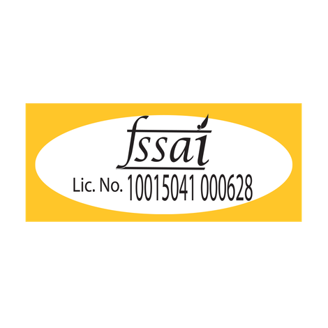 Piri Piri Spice Mix Multipack