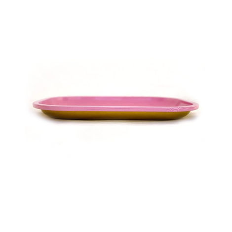 Stash-Pro Rolling Tray | Colour May Vary