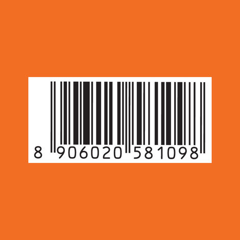 iD Fresh Multigrain Idly & Dosa Batter