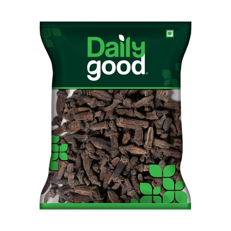 Daily Good Marathi Moggu Combo