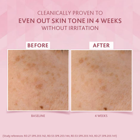 Cetaphil Bright Healthy Radiance Brightening Day Protection Cream