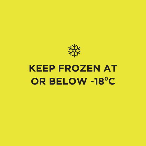 Prasuma Pizza Minis - Veg Supreme