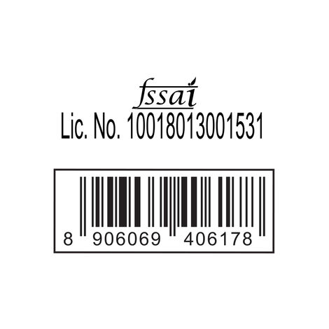 Wok Tok by Veeba Instant Cup Noodles Masala