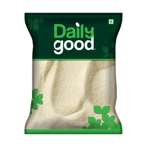 Daily Good Idli Rava - Sooji