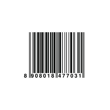 Foxtale Dewy Sunscreen SPF 70 PA++++