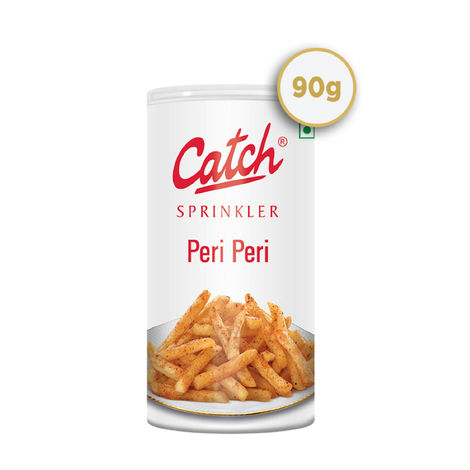 Catch Peri Peri Sprinkler