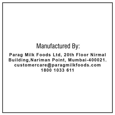 Go Processed Cheese Block