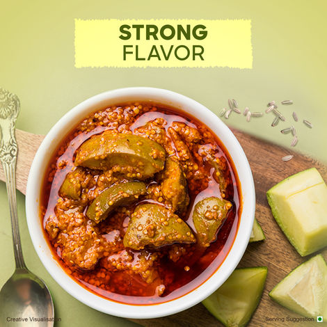 Aashirvaad Saunf | 100% Fennel