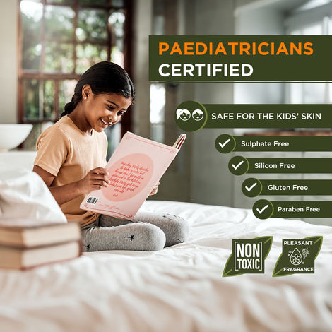 Tru Nature Plant-Based Anti-Mosquito Liquid Vaporiser Refill