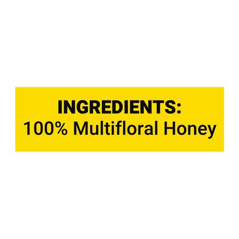 Akshayakalpa Organic Multifloral Raw Honey