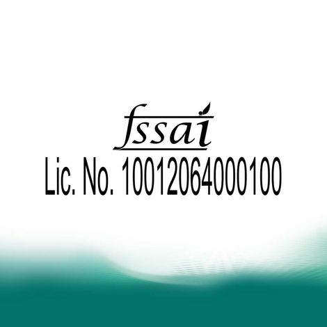 Happydent White, Xylitol Sugarfree Spearmint Flavour, Chewing Gum Pocket Bottle