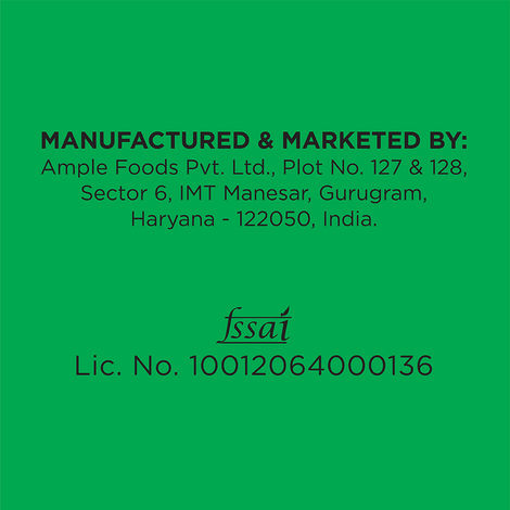 Prasuma Crunchy Cheesy Veg Momos (Kurkure)