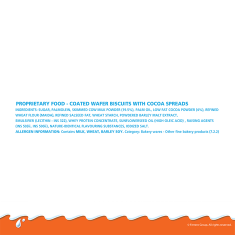 Kinder Joy Chocolate For Boys With Surprise