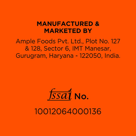 Prasuma Tandoori Chicken Momos