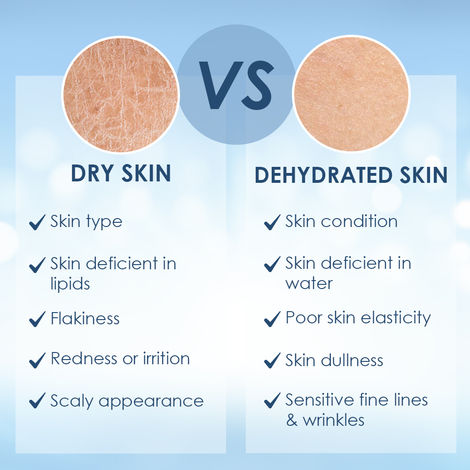 Cetaphil Optimal Hydration Daily Cream