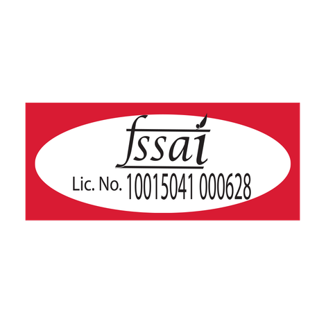 Pizza Chilli Flakes Multipack