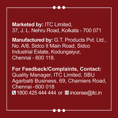 Sankalp Camphor - Infused With Bhimseni | Mangaldeep