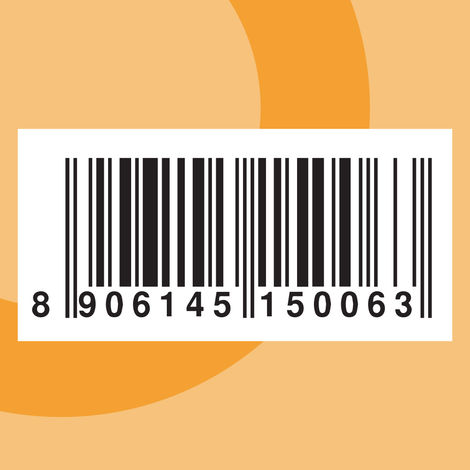 Noto Orange Sugar Free Popsicle