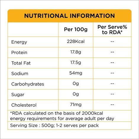 Prasuma Pork Cubes Frozen (Curry Cut Boneless)