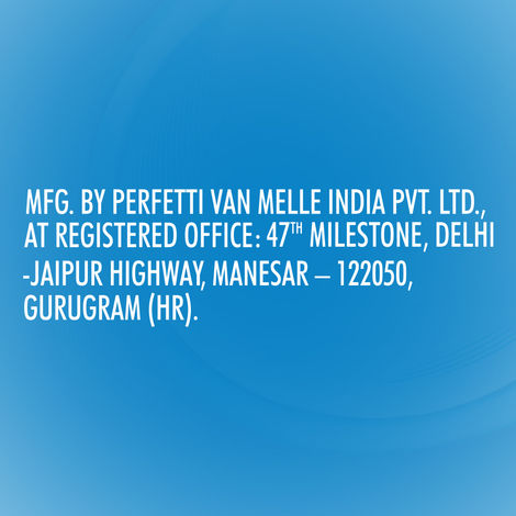 Mentos Pure Fresh Sugarfree Spearmint Chewing Gum Bottle