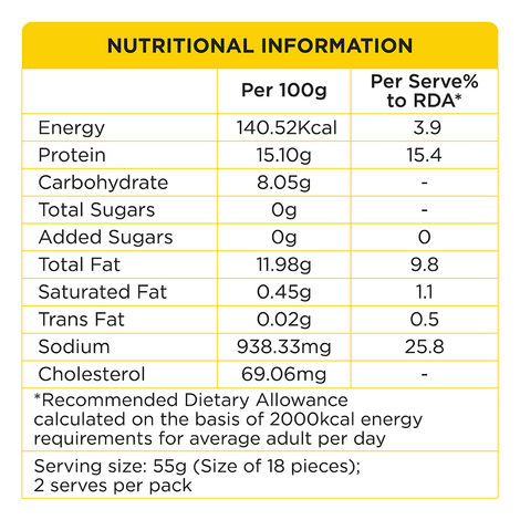 Prasuma Chicken Pepperoni Salami