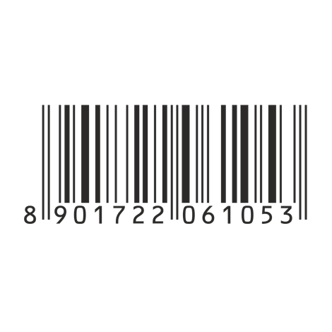 Safal Frozen Mixed Vegetables