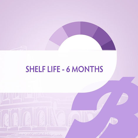 Bauli Moonfils Croissant Choco & Vanilla Twin Cr�me