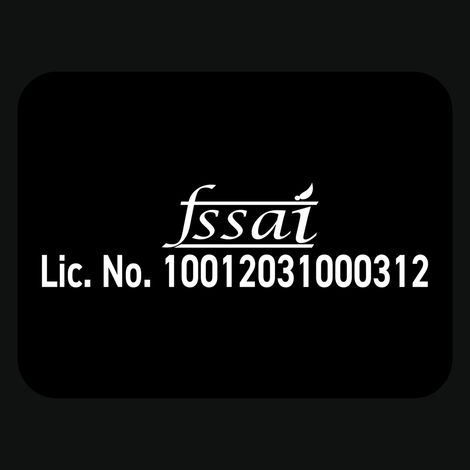 Sunfeast Dark Fantasy Choco Centre Fills | Preservative-free