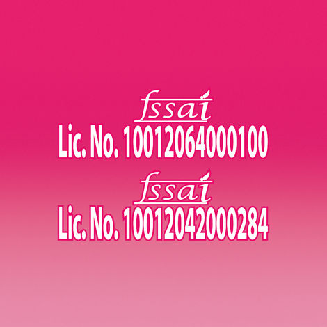 Alpenliebe Juzt Jelly Strawberry Flavour Pouch