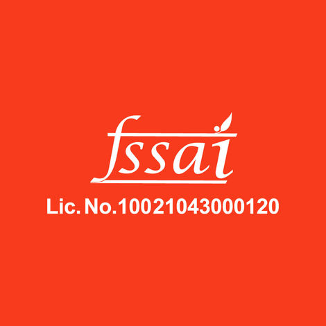 iD Fresh Ragi Millet Idly & Dosa Batter