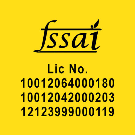 Del Monte Eggless Mayo