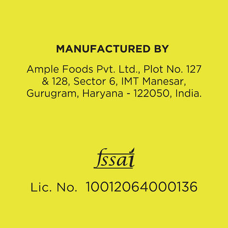 Prasuma Pizza Minis - Veg Supreme