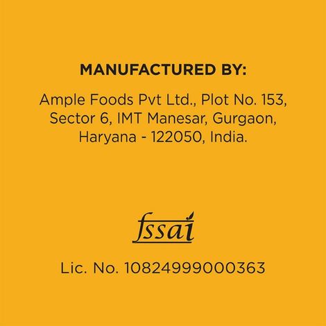 Prasuma Pork Cubes Frozen (Curry Cut Boneless)