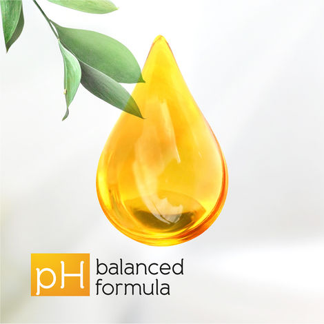 Pears Pure & Gentle Shower Gel SuperSaver XL Pump Bottle With 98% Pure Glycerine