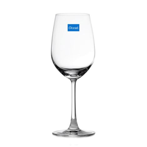 Ocean Madison White Wine Glass | 350 ml