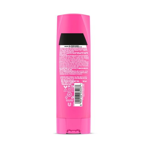 Sunsilk Luscious Thick And Long Conditioner