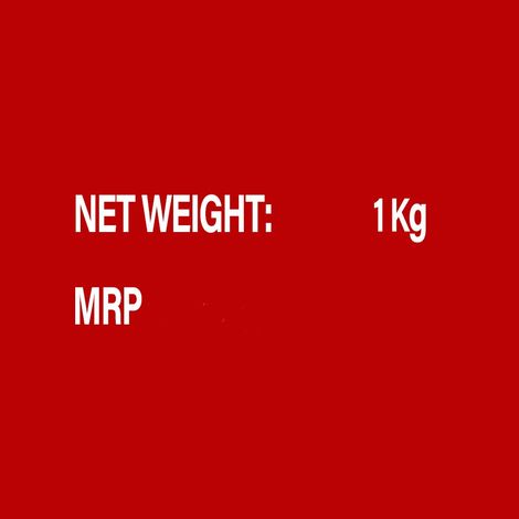 Parle-G Gold Biscuit